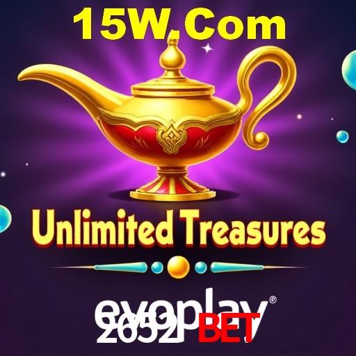 Recursos de Bônus 2652 Bet