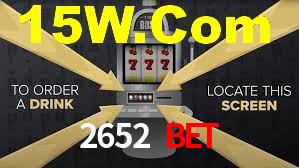 2652Bet.Com