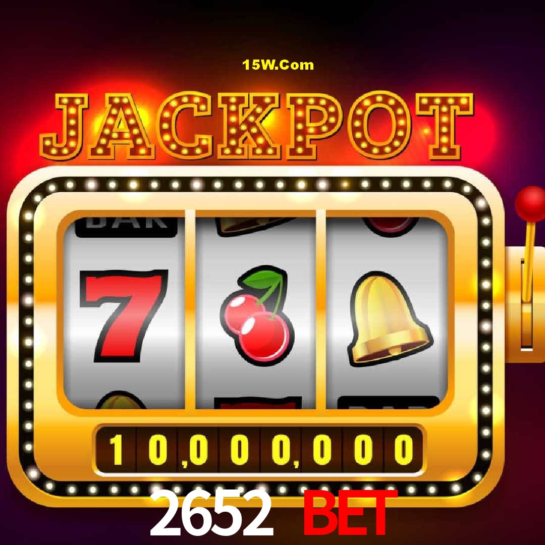 Quick Registration 2652 Bet