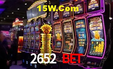 Segurança 2FA 2652 Bet