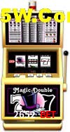 Live Casino 2652 Bet