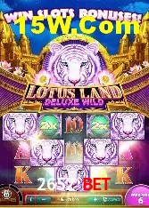 Apostas de Basquete 2652 Bet