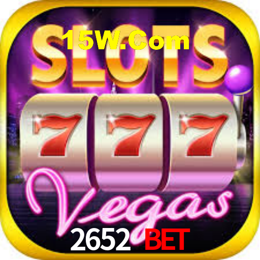 Sinta a adrenalina dos jogos de cassino com 2652 Bet