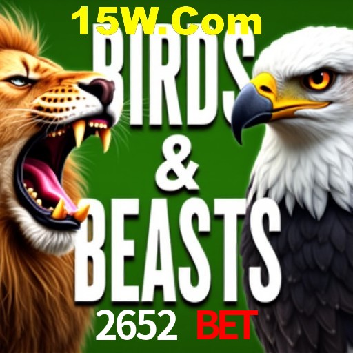 Descubra o Programa VIP da 2652 Bet: Vantagens Exclusivas para Jogadores