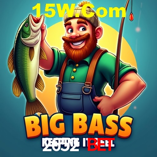 Desvendando o Mundo dos Jogos Virtuais na 2652 Bet