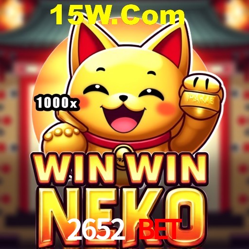 Explorando a Categoria de Eventos em Apostas na 2652 Bet