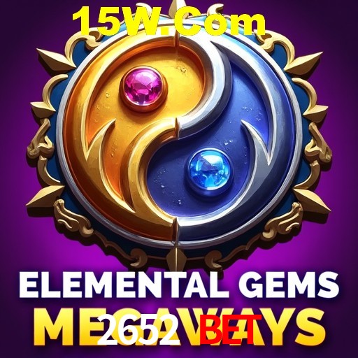 Flash Promotion 2652 Bet
