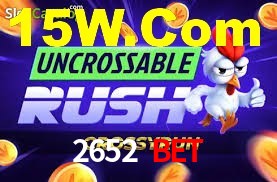Crash Games Statistics 2652 Bet