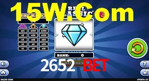 Instant EasyPaisa 2652 Bet