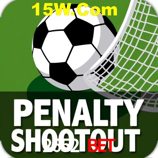 Desvendando o Mundo dos Jogos Virtuais na 2652 Bet