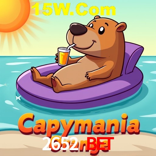 Exclusive Offers 2652 Bet