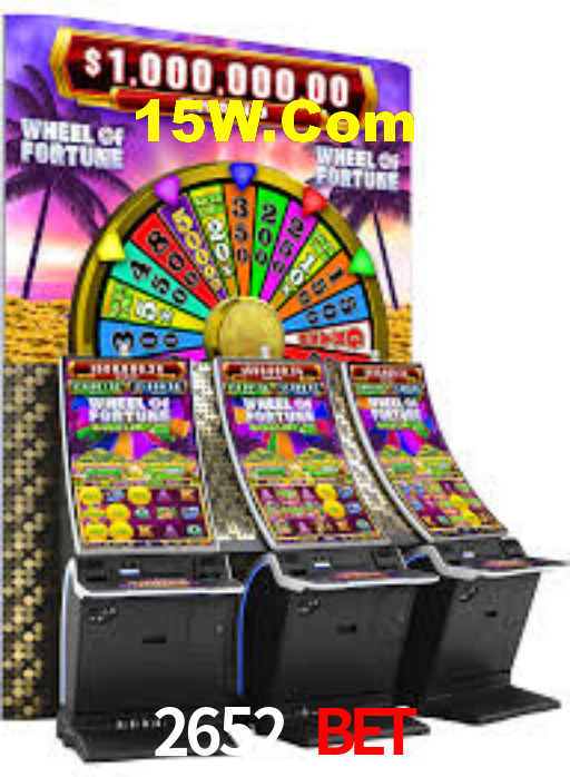 Explore as vantagens do 2652 Bet: serviço profissional e confiabilidade