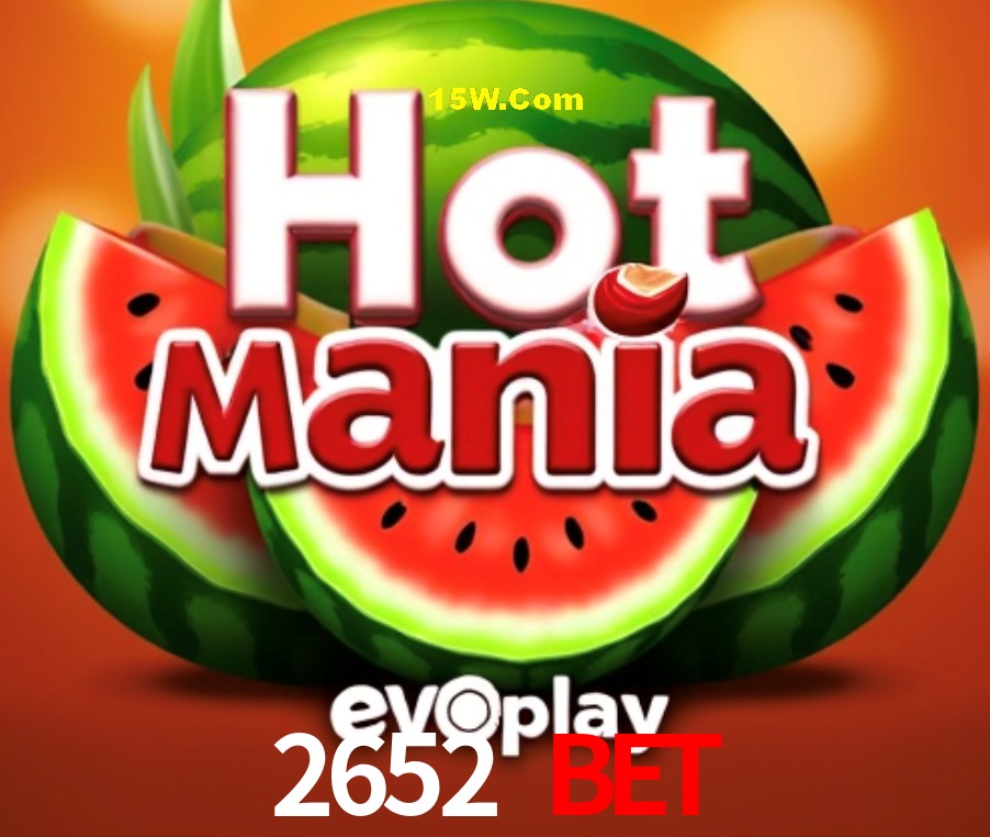 Jogo Spaceman 2652 Bet