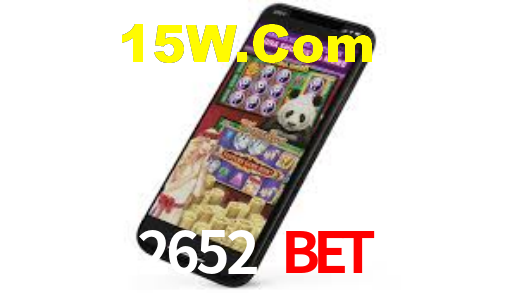 2652 Bet App