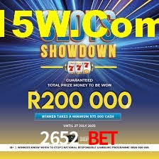 Basketball Betting 2652 Bet