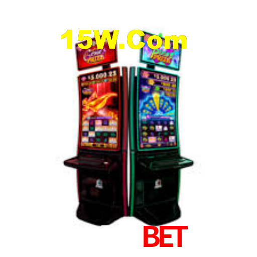 2652 Bet