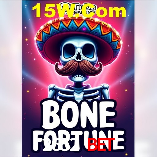 Explorando a Categoria de Eventos em Apostas na 2652 Bet