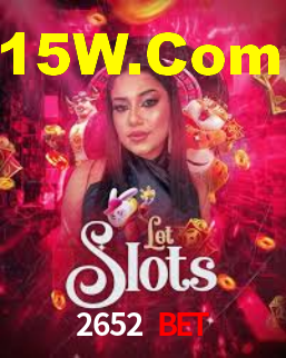 2652Bet.Com