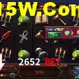 Casino Ao Vivo 2652 Bet