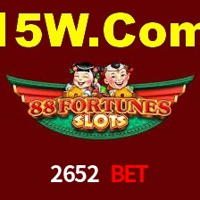 Crash Games Strategies 2652 Bet