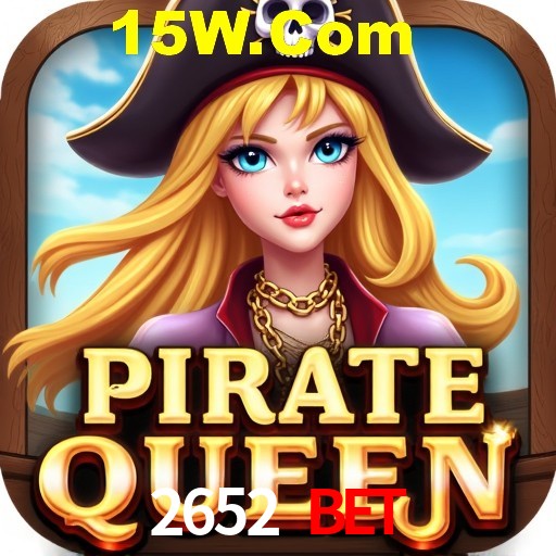 Descubra a Magia dos Jogos de Arcade no 2652 Bet