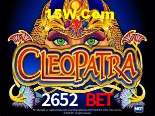 Sistemas de Segurança 2652 Bet