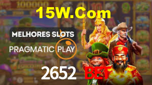 2652Bet.Com