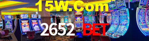 2652 Bet